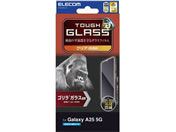GR/Galaxy A25 5G KXtB BLC S/PM-G253FLGOBL