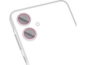 GR/Galaxy A25 5G YJo[ /PM-G253FLLFG