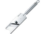 Rosle/レズレー 18-10 グルメスライサー 12742/5127600