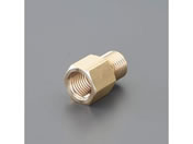 GXR/˂ϊA_v^[ G3^8~Rc3^8/EA141AY-262