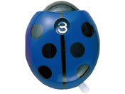 ^o^St/XRA-JE^[/GV0900-BL