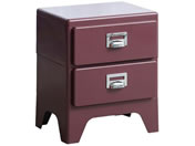 {쏊/i`FXg Cran C/CBN-H002