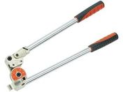 RIDGID/wr[f[eBx_[ 605^608M/38038