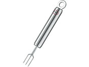 Rosle/レズレー 18-10 ポテトフォーク 12754/5127700