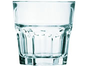 ARC OjeB[ I[h160 J2610 160cc 7176202