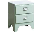 �{�����쏊/���i�`�F�X�g Cran ���C�g�O���[�� 2�i