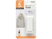 �}�O�G�b�N�X �����̓}�O�l�b�g�t�b�N �g�W�e�B M �� MRG-5W