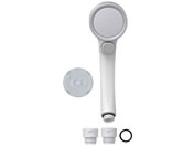 �^�J�M �L���`�C�C�V�����s�^ Miz-e JSB333