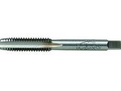 IS/パック入 ハンド中タップ 3/8NC16 (1本=1PK)/P-S-HT-3/8NC16-2