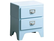 {쏊/i`FXg Cran Cgu[ 2i