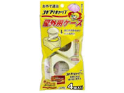 �^�j�T�P/�S�L�u���L���b�v ���O�p�P�[�X