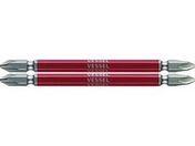 xbZ/ʃrbg 2{g () +2~110mm/GS142110