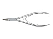 �W�F�C�E�V�[�E�e�B �j�b�p�[ �ܗp�E�ɔ��n(��)�S��100mm H99-1627