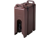 Cambro/hNfBXyT[ 500LCD(131)D/B