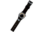 ^o^St/EHb`XRAJE^[III/GV0903-BK