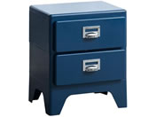 �{�����쏊/���i�`�F�X�g Cran �l�C�r�[ 2�i