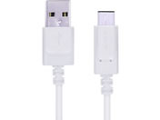 GR USB2.0P[u FؕiAA-C 1m MPA-AC10NWH