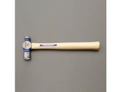 エスコ/ボールピンハンマー 450g/EA575VB-24