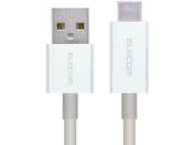 GR/USB2.0P[u A]C 1.2m/MPA-FACCL12SV