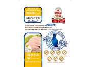 ���o�[�h�R�[�|���[�V����/�˂��y�`���� ���Y���s���Aseries PureValue7 �t�����N�ێ� �{������ 30g�~7�{