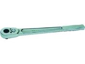 WILLIAMS/3/4ドライブ ラチェットヘッド 20‐1/8インチ/JHWH-51B
