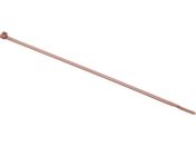 phECbg/iCoh  (1000{)/PLT1M-M1