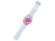 ^o^St/EHb`XRAJE^[III/GV0903-SP