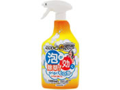 �g���`���[/�N�T�L�[��ZERO �V�����[ �o�u�� 1000mL