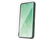 �G���R��/AQUOSsense10�K���X�t�B���� �c�[���t/PM-S253FLGGT