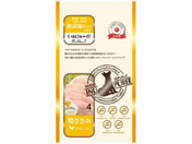 ���o�[�h�R�[�|���[�V���� ���ʂ҂�`�� ���Y���s���A PureValue5 �{������ 13g�~4�{