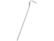 �L���v�e���X�^�b�O �ۃX�`�[���y�O19cm 1�{