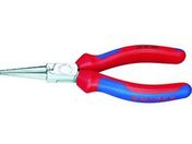 KNIPEX 3035-160 Om[YvC[ 3035-160