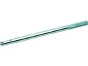 WILLIAMS/3/4ドライブ JHWH‐51AB用ハンドル/JHWH-A1
