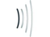 XKclH/(100010963)SOR-400BLA~|`nh/SOR-400BL