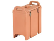 Cambro/hNfBXyT[ 350LCD(131)D/B