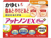 )ѐ AbgmEXk ݎ~߃vX 10gy2ވiz