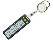 ^o^St/fW^XRAJE^[/GV0906-BK