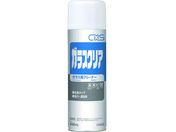 V[oCGX KXN[i[ 480mL 216022