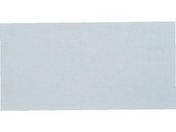 TRUSCO ʔ˃V[g Y^ 227mm~227mm 
