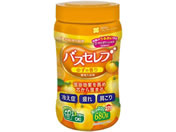 䓡 oXZu 䂸 680g