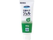 川本産業/マウスピュア 口腔ケアジェル 90g ウメ風味