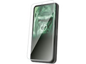 �G���R��/AQUOSsense10�K���X�t�B���� �S�������^/PM-S253FLGOT