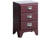 {쏊/i`FXg Cran C 3i