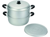 p[/j[Zbg A~2i 30cm/H-2419