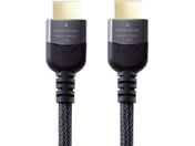GR/Premium HDMIP[u 1m/DH-HDP14E10BK