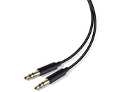 GR/AUXP[u 3.5IX-IX X 0.5m/AX-35M05BK
