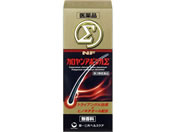 ��)���O�� NF�J�������A�|�W�J�� 200mL