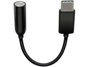 GR/USB Type-C-4ɃCz[qϊP[u /EHP-C35BK