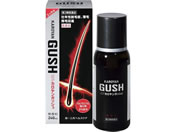 ��)���O�� NF�J�������K�b�V�� 240mL