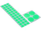IWATA/}XLOV[A (10)/ERX044-P